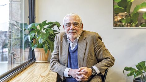 Foto: Lucía Durán.