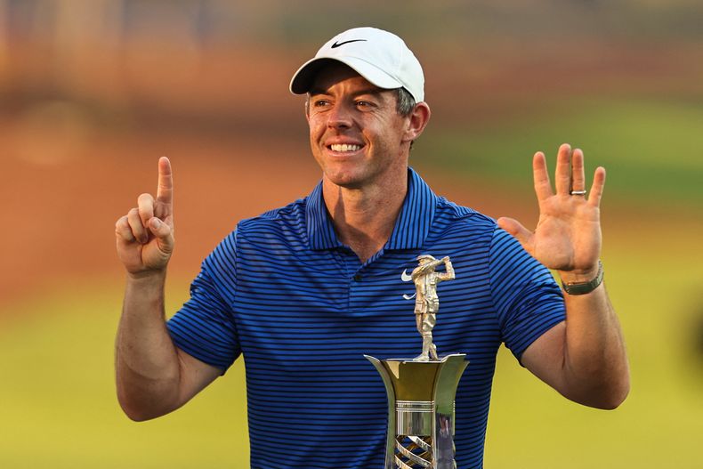 DEP-Rory-Mcllroy-Dubai-AFP.jpg