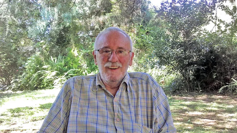 Búsqueda | Dabeziesjpg.webp