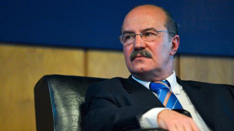 imagen de Fricciones por la regulación para las plataformas de servicios financieros