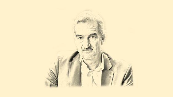 el eslabon perdido de la erradicacion de la pobreza infantil en uruguay