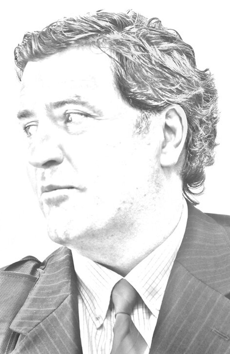 imagen de Para dar una “señal” de apoyo al nuevo gobierno, la oposición fue mayoría en la asunción de Cartes como presidente de Paraguay