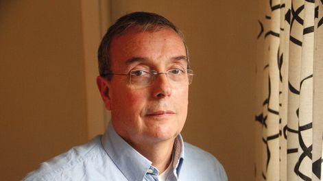 imagen de Desencuentros entre productores e industriales por precios podrían superarse si existiera un mercado más libre, afirma Gustavo Basso