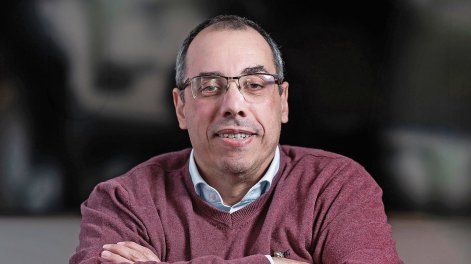 Búsqueda | Pablo Menoni