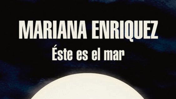 imagen de Zumbar y matar imagen de Zumbar y matar