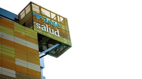 imagen de ASSE deberá indemnizar por daño moral a médico víctima de mobbing