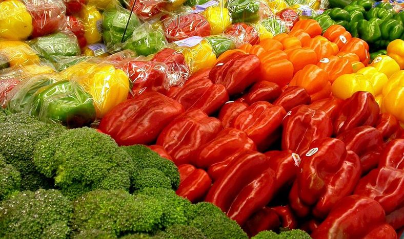 imagen de IPCB proyecta inflación de 1% para enero