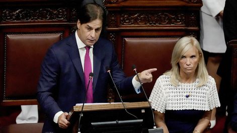 Foto: Javier Calvelo, adhocFOTOS