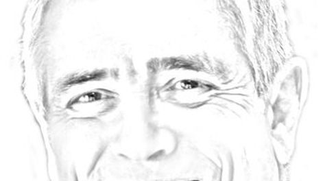 imagen de El Mercosur debe definir “cuál es el valor de los tratados que	firma”: para Europa lo jurídico es “la Biblia”