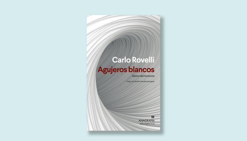 Agujeros blancos.jpeg