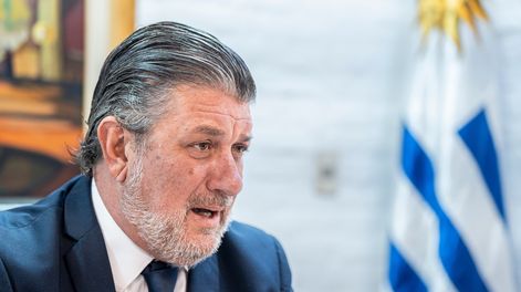 Búsqueda | Curbelo bandera.jpg