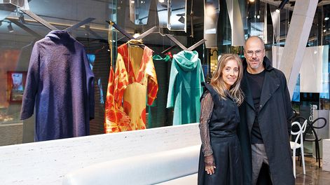 Búsqueda | _VAL_3957.jpg