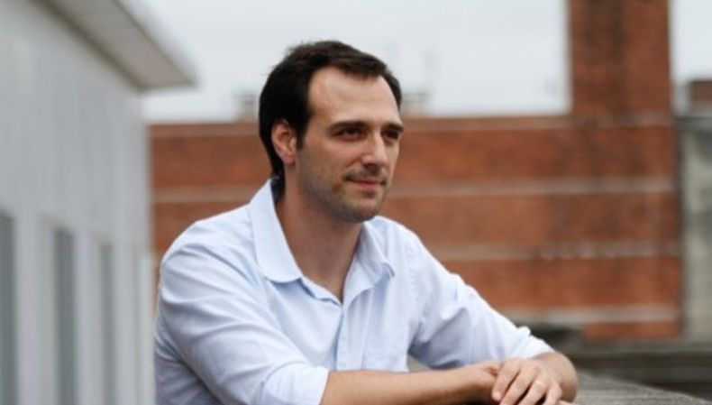La política y el Ceibal
