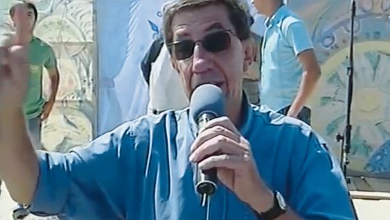 vecino, un documental sobre omar gutierrez vecino, un documental sobre omar gutierrez