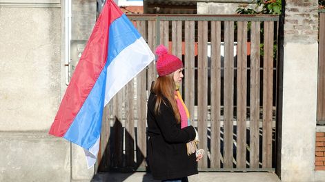 El Frente Amplio pide a los sectores que activen a su militancia y define cuatro “ejes programáticos” que centrarán su campaña