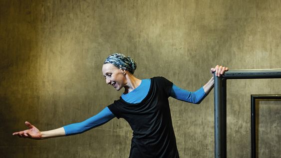 Fotos: Mauricio Rodríguez Fotos: Mauricio Rodríguez