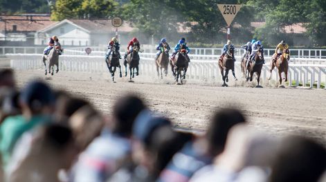 Foto: Javier Calvelo / adhocFOTOS