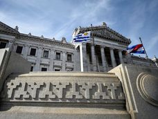 La nueva integración del Poder Legislativo quedará instalada el próximo sábado La nueva integración del Poder Legislativo quedará instalada el próximo sábado