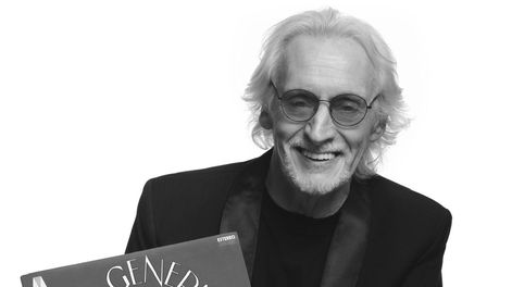 Búsqueda | Nito-Mestre-1.jpeg