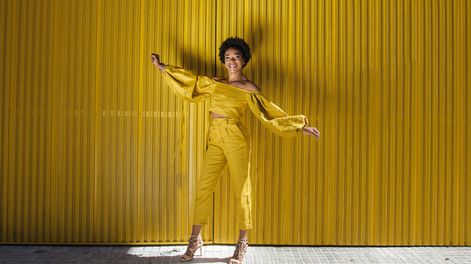 imagen de Colores de la esperanza: siete figuras reflexionan sobre este año