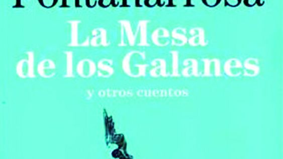 imagen de Fútbol, minas y filosofía imagen de Fútbol, minas y filosofía