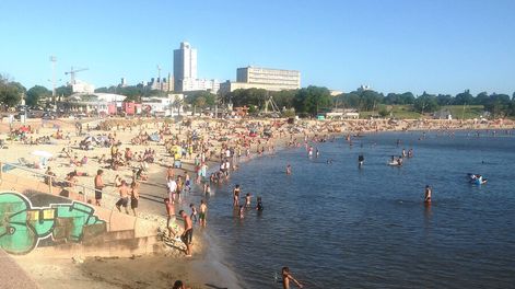 Búsqueda | 65557.jpg