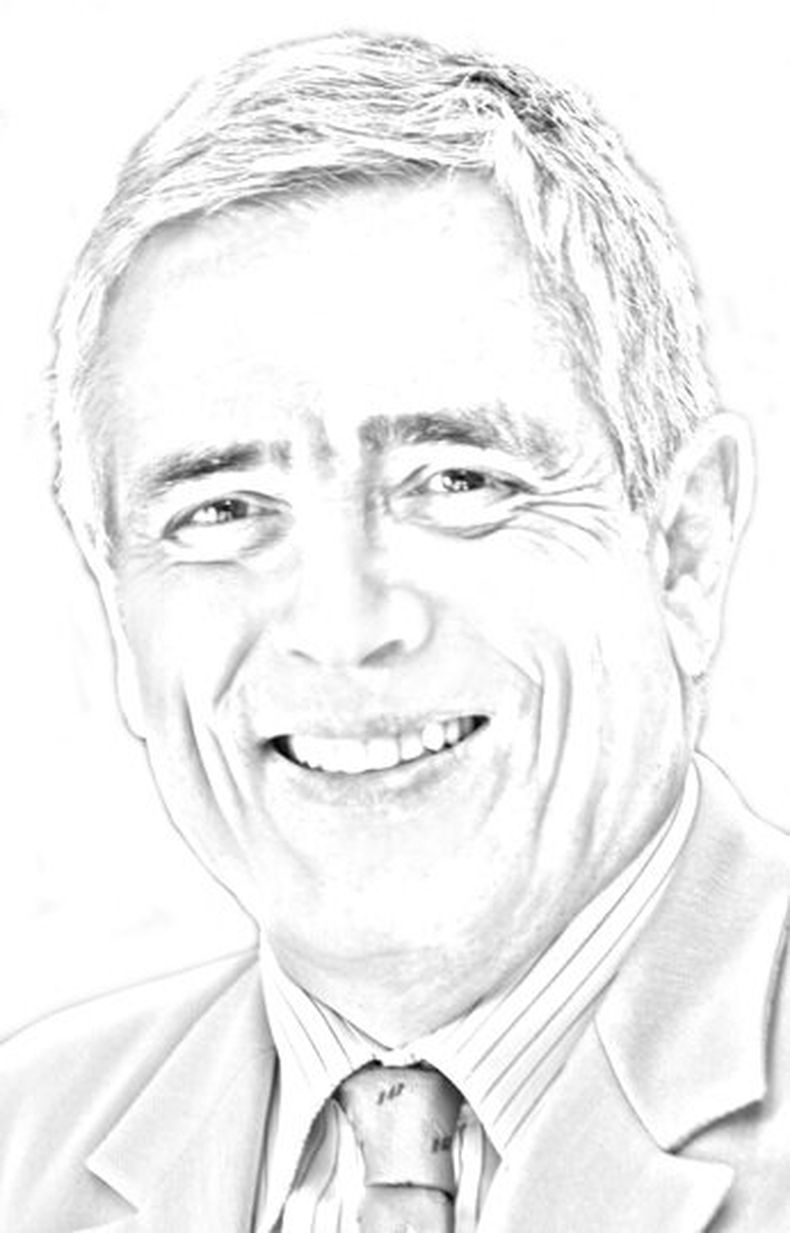 imagen de El Mercosur debe definir “cuál es el valor de los tratados que	firma”: para Europa lo jurídico es “la Biblia”