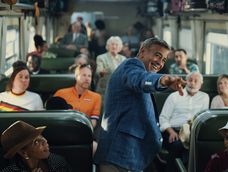 george clooney protagoniza jay kelly, la nueva pelicula de cine sobre cine dirigida por noah baumbach