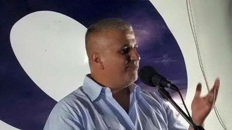 imagen de Frente Amplio pide que la Jutep investigue al intendente de Treinta y Tres por presuntas irregularidades en la cancelación de deudas