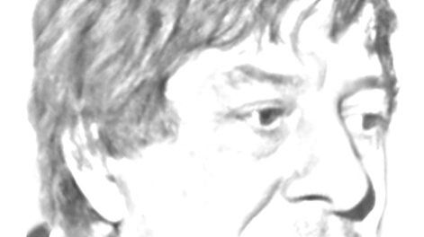 imagen de El 40% de los uruguayos consideran que el empresario Francisco “Paco” Casal y la compañía Tenfield “perjudican” al fútbol local