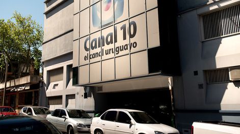 imagen de Justicia condenó a Canal 10 a indemnizar al periodista Jorge Traverso por daño moral y derechos de autor e imagen