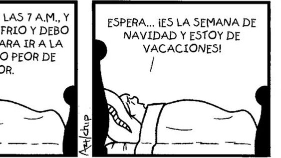 imagen de Don Brutus