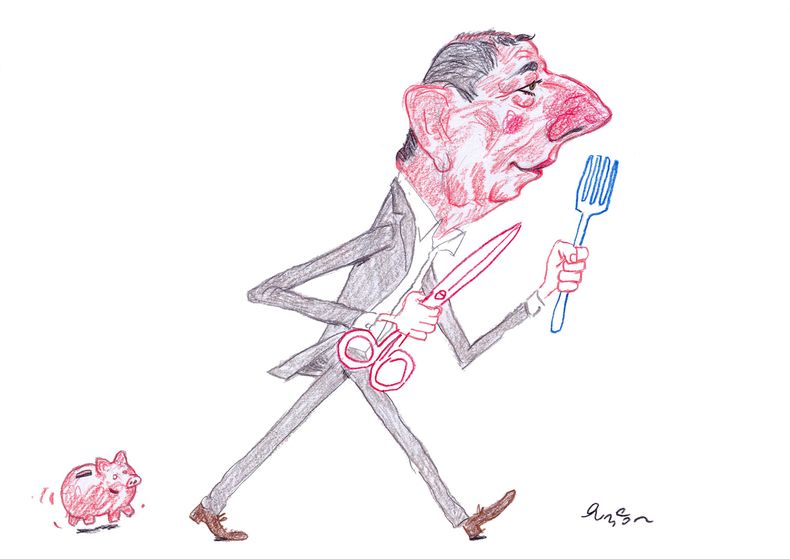 (2025-12-30) Gabriel Oddone