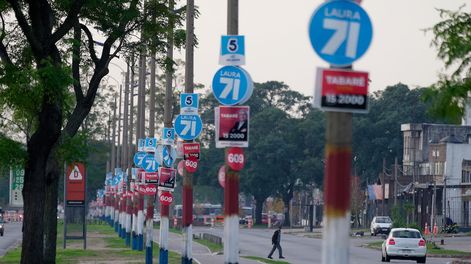 Búsqueda | Carteleria-politica-adhoc-jc.jpeg