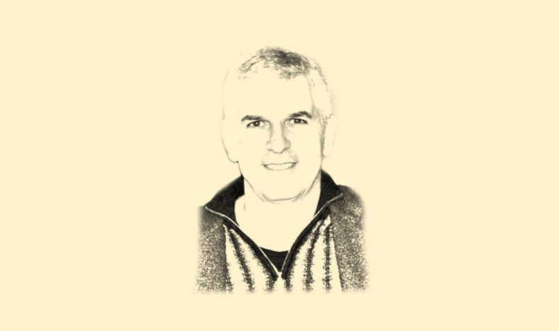 La supervivencia de los monumentos