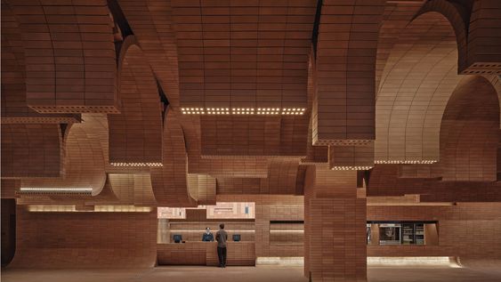 lo que dejo la design award night 2025, los oscar del diseno internacional lo que dejo la design award night 2025, los oscar del diseno internacional