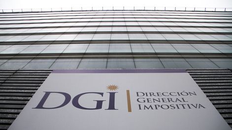 Uruguay es una jurisdicción “normal”, según el índice de “infiernos fiscales”