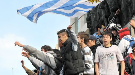 Búsqueda | 62492.jpg