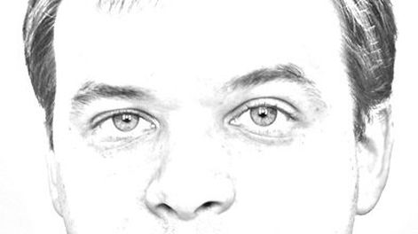 imagen de En cuatro décadas el Frente Amplio irrumpió, creció hasta quebrar el mapa electoral, pero su ascenso se estancó, según expertos