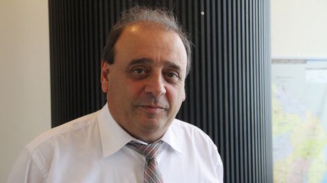 imagen de Créditos al agro ascienden a U$S 1.100 millones en el BROU, que reivindica el trato “caso a caso” para el pago de deudas