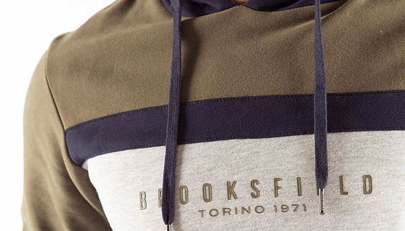 imagen de Invierno con estilo