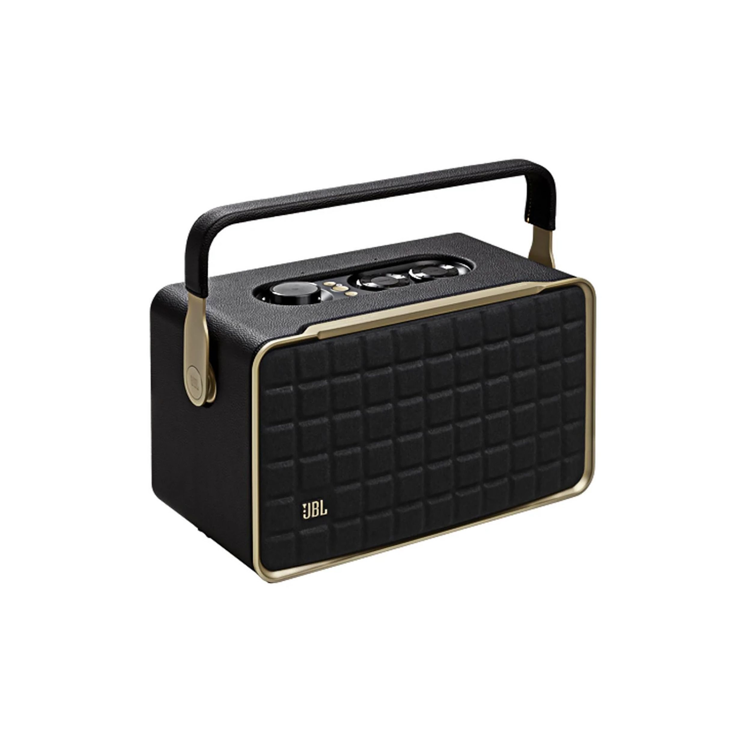 Parlante JBL 5