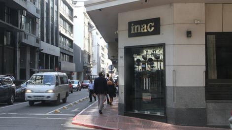 imagen de INAC desconoce informe jurídico  de órgano asesor del gobierno y vuelve a negar información