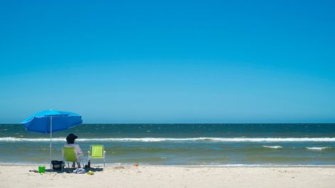 Foto: Pablo Vignali / adhocFOTOS