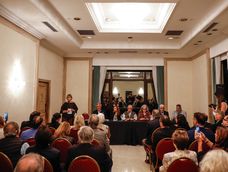 pro opera vuelve a escena despues de 25 anos y apuesta a reconectar con el publico uruguayo pro opera vuelve a escena despues de 25 anos y apuesta a reconectar con el publico uruguayo