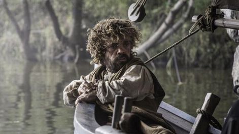 Búsqueda | 52766.jpg