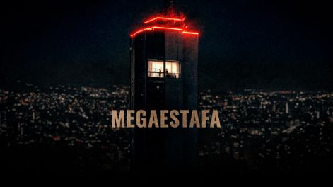 Megaestafa desde el piso 29: el centro de llamadas que desde Colombia engaña a ciudadanos de Uruguay y la región