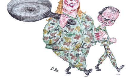 Búsqueda | 83065.jpg