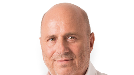 imagen de El grupo de Novick marca diferencias con referentes de la oposición imagen de El grupo de Novick marca diferencias con referentes de la oposición