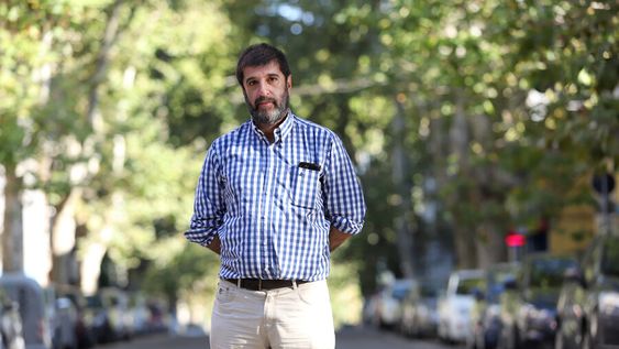 imagen de El PIT-CNT reclama al Poder Ejecutivo que abra “la puerta” al diálogo para alcanzar “acuerdos sociales mayores” ante una crisis que puede ser peor que la de 2002 imagen de El PIT-CNT reclama al Poder Ejecutivo que abra “la puerta” al diálogo para alcanzar “acuerdos sociales mayores” ante una crisis que puede ser peor que la de 2002